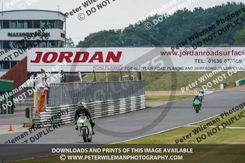 enduro digital images;event digital images;eventdigitalimages;mallory park;mallory park photographs;mallory park trackday;mallory park trackday photographs;no limits trackdays;peter wileman photography;racing digital images;trackday digital images;trackday photos